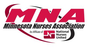 MNA-NNU-spot-logo (WEB)
