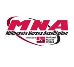 MNA-NNU-spot-logo-for-Blog