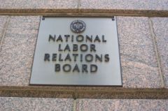 nlrb-appointments-unconstitutional