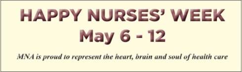 Nurses-Week
