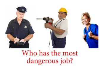 dangerousoccupations4
