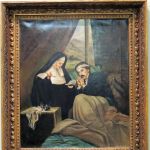 sisters-of-mercy-painting_420